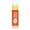 Indigo Wild <br> Zum Kiss Sticks - Tangerine-lifestyle-image-1